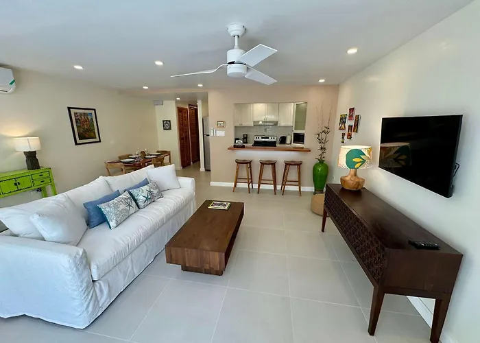 Apartment Hospitality Expert Swf104 Pool Chef